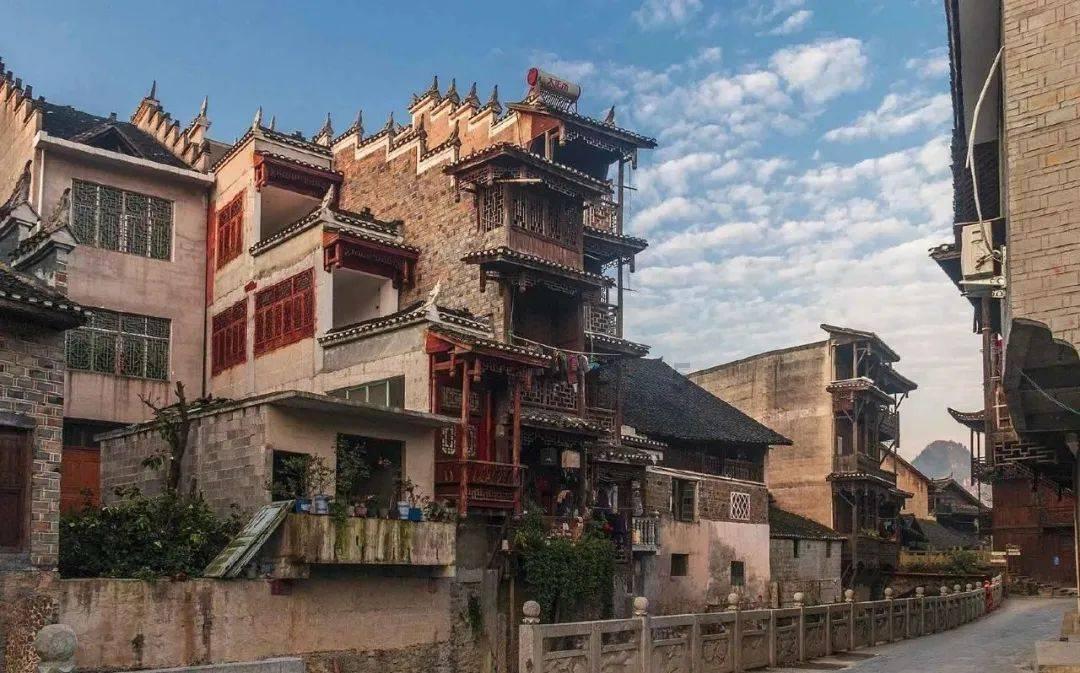 燕麦片可否能跟鸡蛋一起吃吗游戏画面